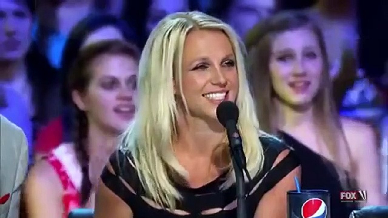 The X Factor USA - Se2 - Ep04 HD Watch