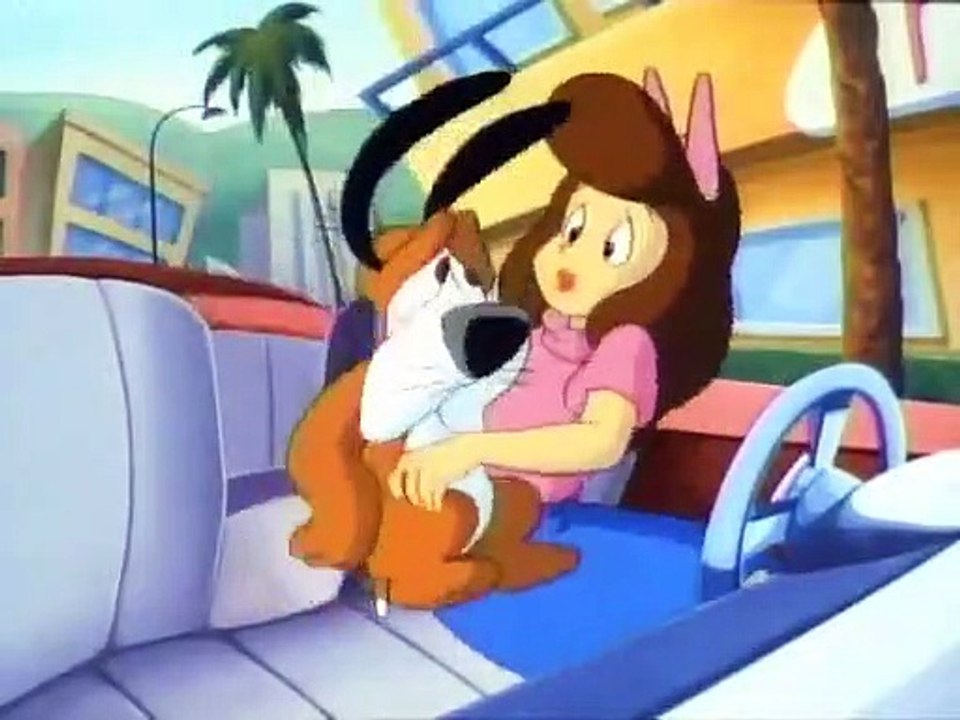 Tiny Toon Adventures - Se3 - Ep15 HD Watch