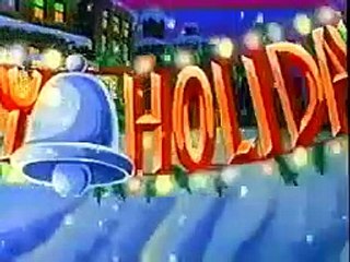 Tiny Toon Adventures - Se3 - Ep17 HD Watch