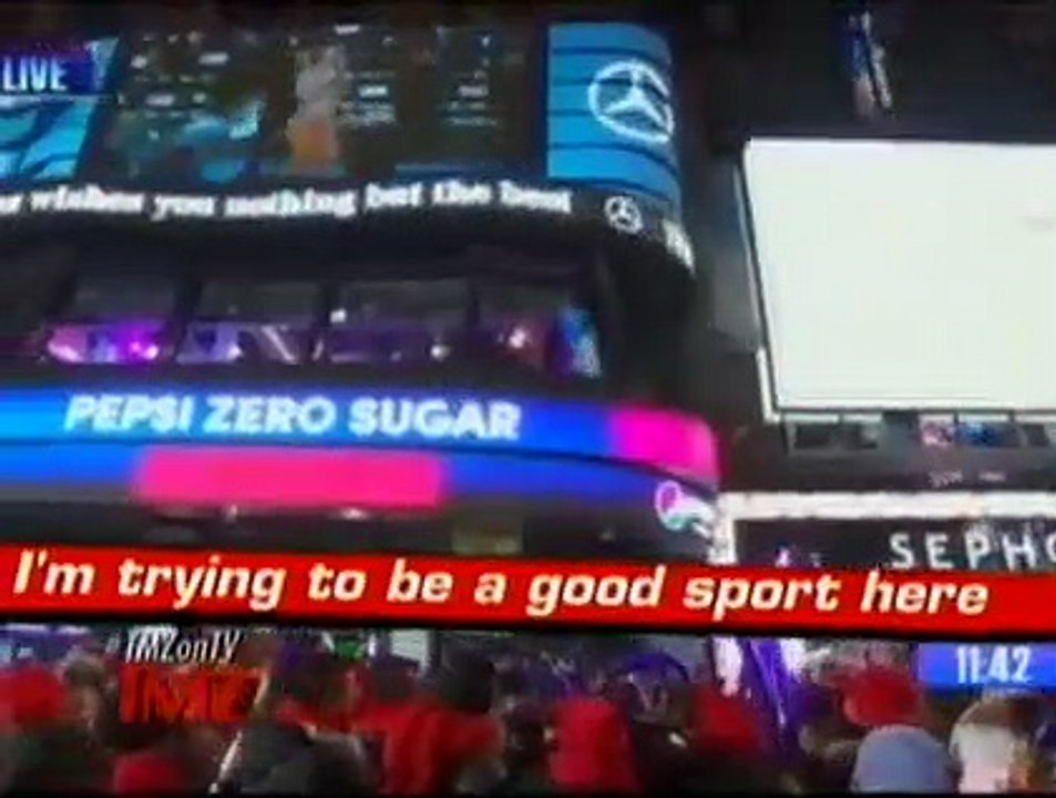 TMZ on TV - Se10 - Ep01 HD Watch