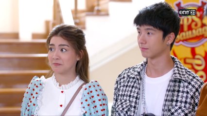 3 Num 3 Mum x2 - Se01 - Ep13 Watch HD