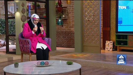 دعاء قضاء الدين الذي ورد عن النبي ﷺ