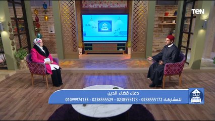 سُبحان اللهِ ما أُنْزِلَ من التَّشديدِ.. الليلة التي حزن فيها النبي ﷺ والصحابة لهذا السبب