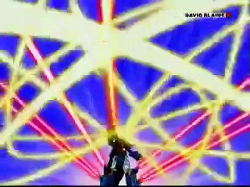 Transformers - Armada - Ep51 HD Watch