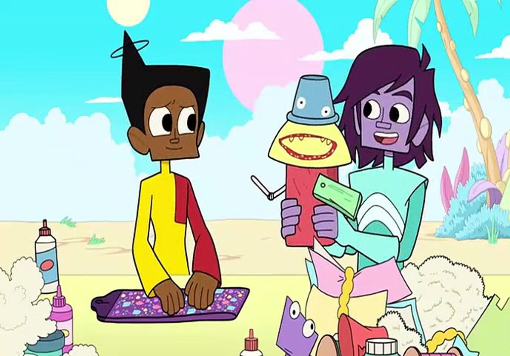 Twelve Forever - Se1 - Ep07 HD Watch