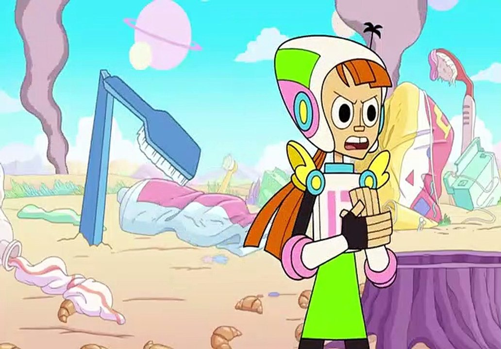 Twelve Forever - Se1 - Ep09 HD Watch