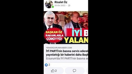 AKP'li milletvekili aday adayının amca oğluna "cumhurbaşkanına hakaret"ten gözaltı!