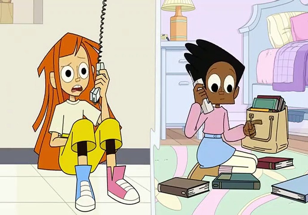 Twelve Forever - Se1 - Ep15 HD Watch