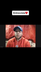 Un joven salva a una conductora que se desmayó en la autopista