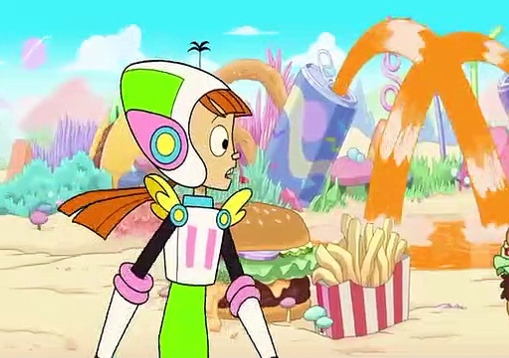 Twelve Forever - Se1 - Ep18 HD Watch