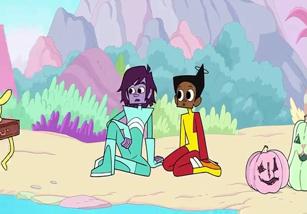 Twelve Forever - Se1 - Ep20 HD Watch