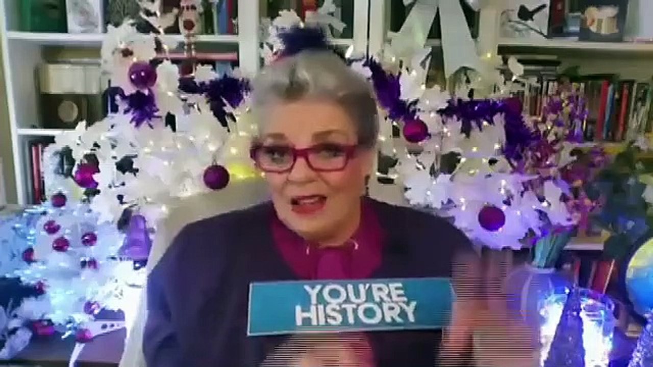 The Ranganation - Se4 - Ep06 Special Christmas Special HD Watch