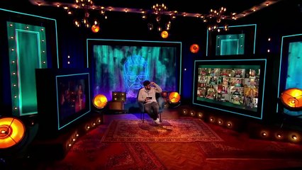 The Ranganation - Se3 - Ep02 HD Watch