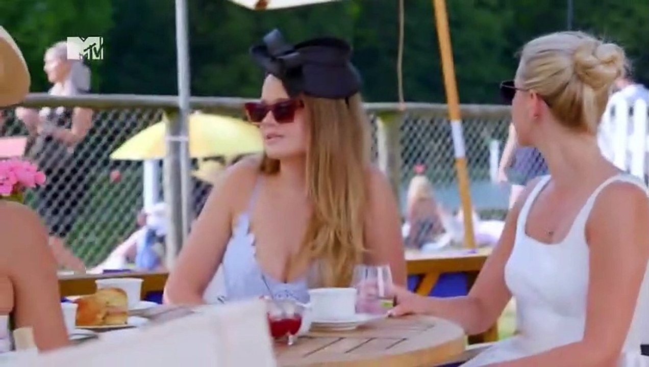 The Royal World - Se1 - Ep02 HD Watch