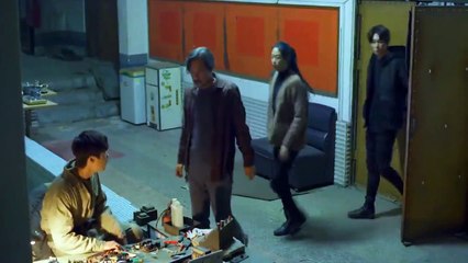 P1H: The Beginning of a New World (2020) – Watch in HD Online 🌎