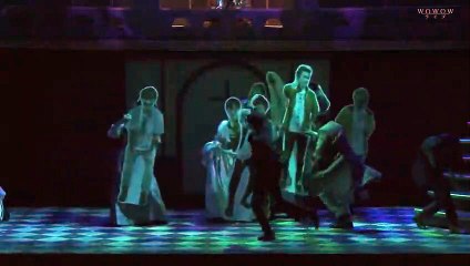 Pa Rum Pum Pum Pum (2021) Watch HD - Part 02