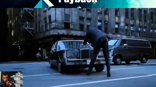 Payback (1999) Trailer
