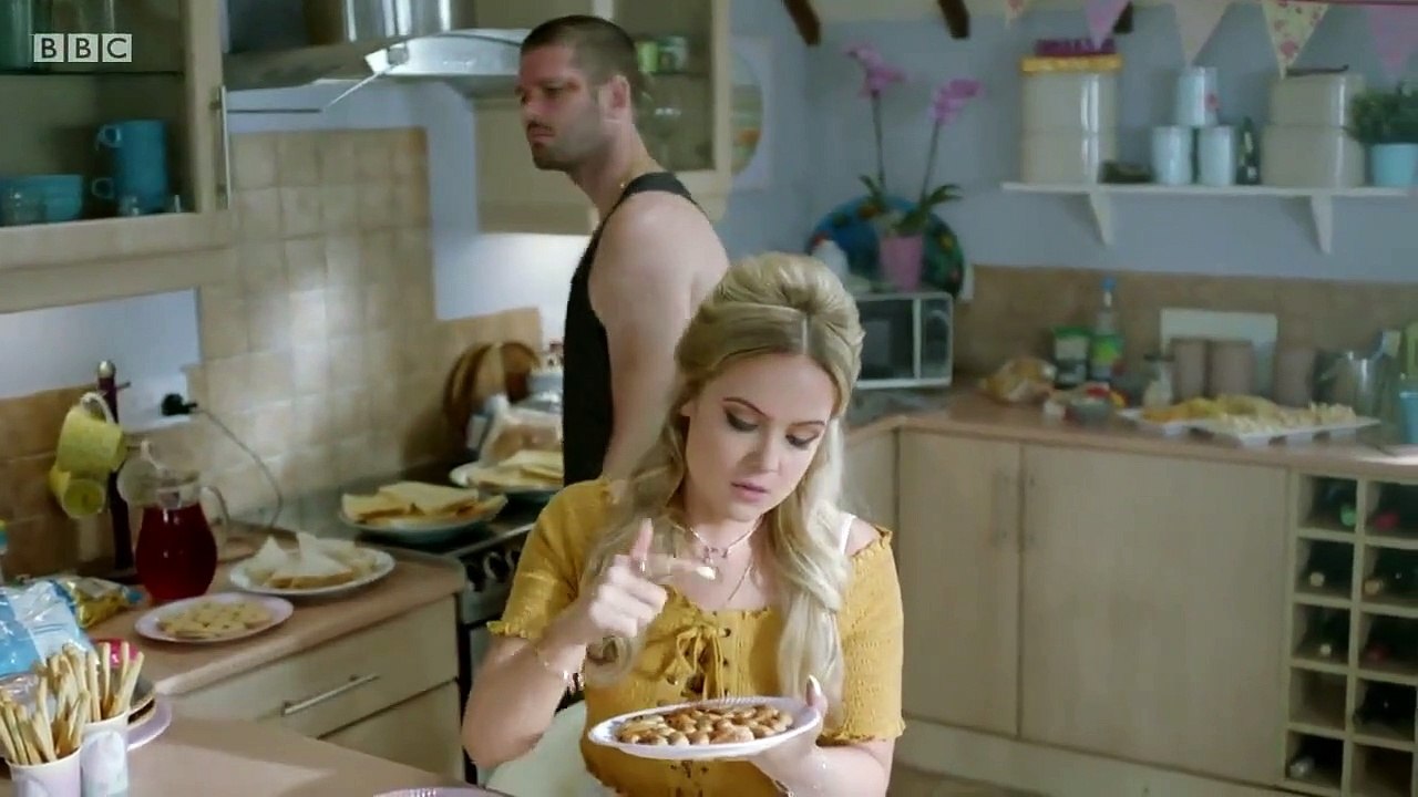 The Tuckers - Se1 - Ep03 HD Watch