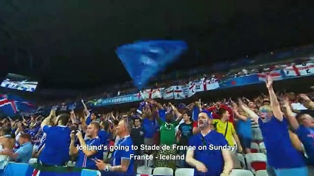 This is Football - Se1 - Ep04 HD Watch