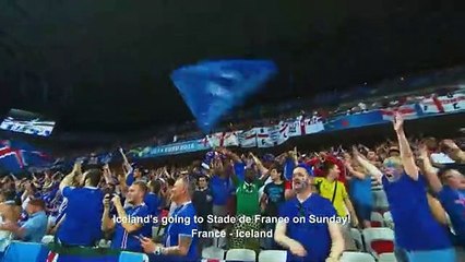 This is Football - Se1 - Ep04 HD Watch