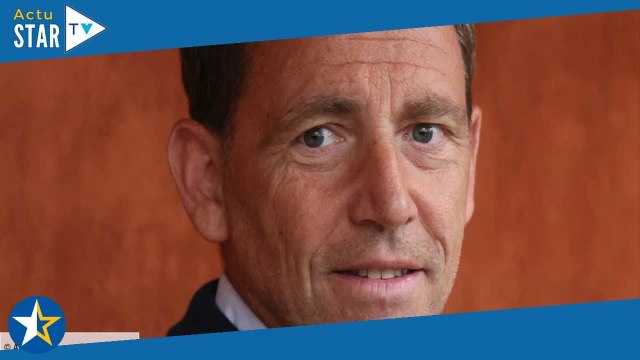 « Il y a eu de grosses frictions » : Jérôme Rothen balance sur Daniel Riolo, son ancien acolyte de l