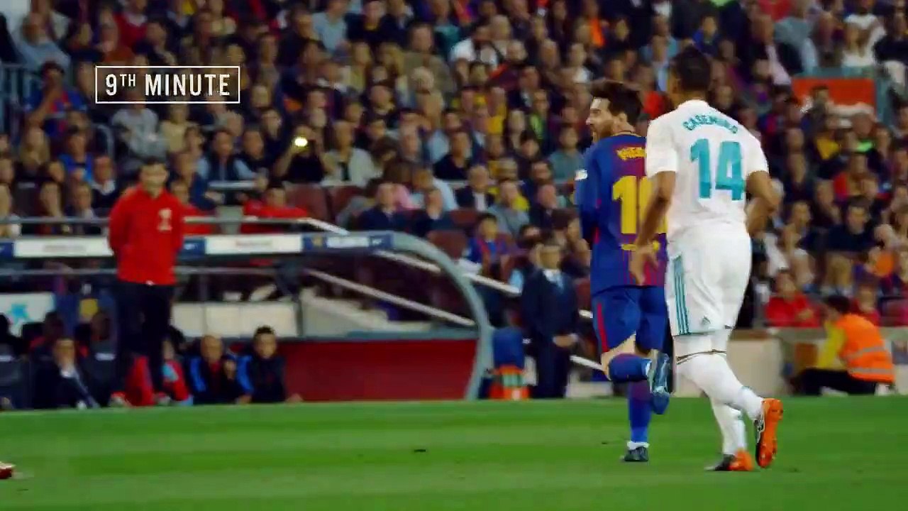 This is Football - Se1 - Ep06 HD Watch