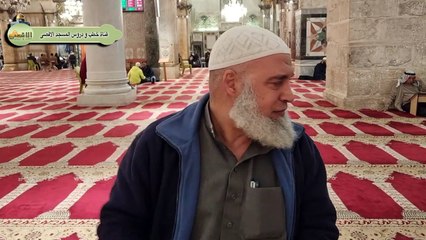 الان فهمت تفاصيل العلاقة بين الدولار والذهب