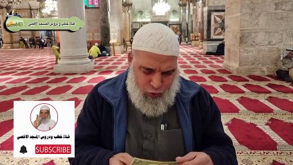 الدولار وسيطرة امريكا علي الاقتصاد العالمي
