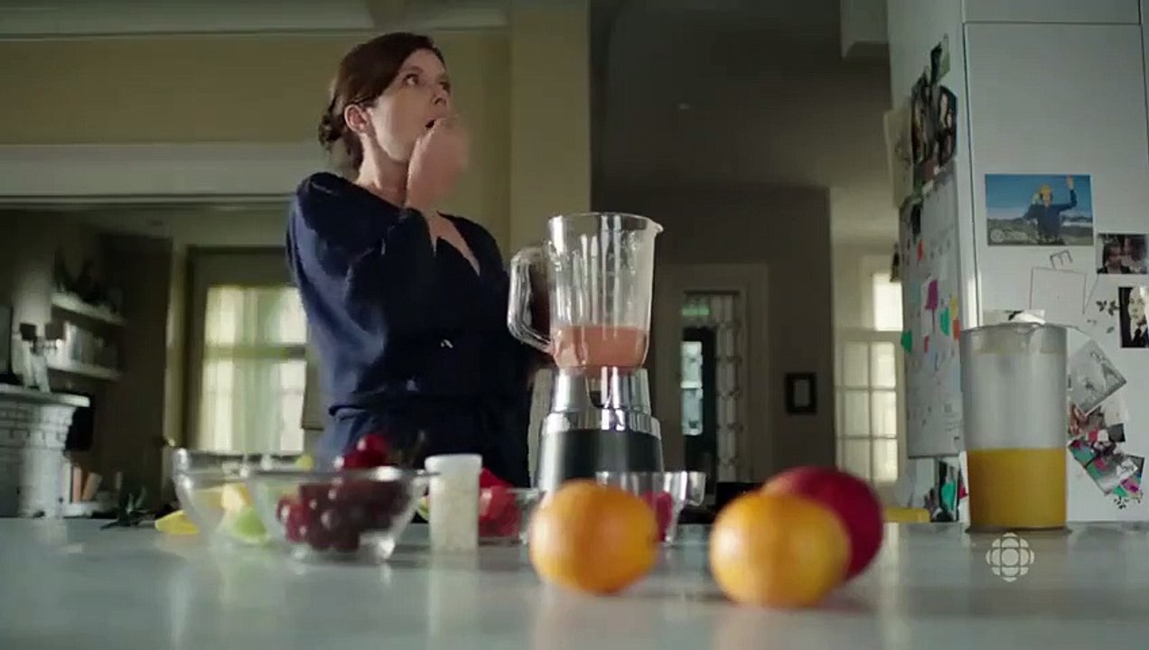 This Life (CA) - Se2 - Ep03 - Coping Cards HD Watch