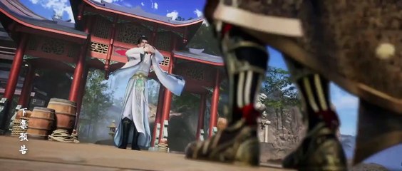 Stellar Transformations S 5 Ep 8 Preview