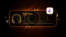 Good Times – Ason ID • Copyright Free Music「 AMV Repository 」