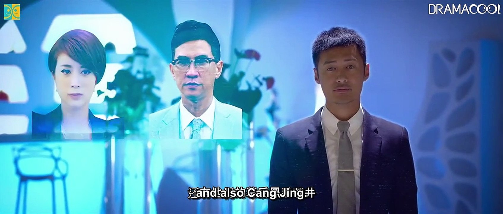 From Vegas to Macau II (2015) Watch HD
