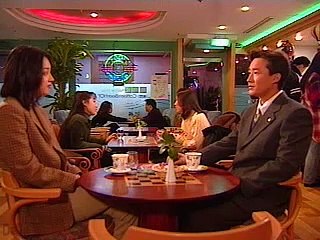 A Faraway Nation - Se01 - Ep43 Watch HD