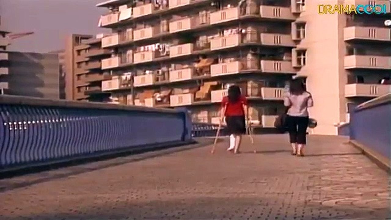 Gips (2001) Watch HD