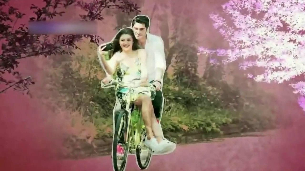 Pyaar Lafzon Mein Kahan Episode 15