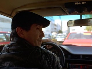 Escape Bajo Presión 2000 Español Latino - Escape Under Pressure - The Cruel Deep