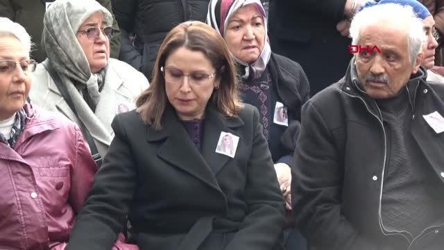 HİLAL ÖĞRETMEN, GÖZYAŞLARIYLA SON YOLCULUĞUNA UĞURLANDI