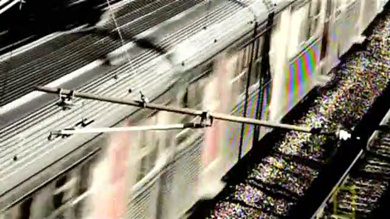 seconds-from-disaster-season-2-episode-11-runaway-train-paris-train-crash_360