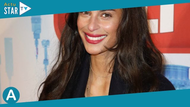 Je n'ai jamais été si amoureuse : Tatiana Silva et son couple avec Stromae, elle a tout fait pour