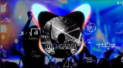 🔥 DJ Booty Club Mix 2023 | Non-Stop EDM Dance Remixes