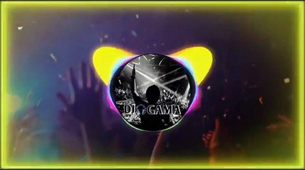 🔥 DJ Fuck You: Ultimate 3-Hour Club & Remix Party Mix 2023