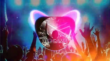 DJ  Fall Into You  - Club Music & Remix