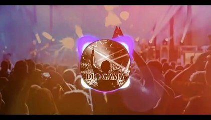 DJ Let's Go  - Club Music & Remix