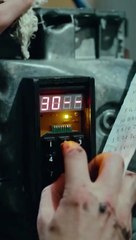 Helal Sana Be Feyyza | Kardeş Payı #shorts