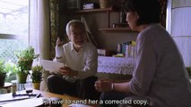 Last Letter (JP 2020) Watch HD - Part 01