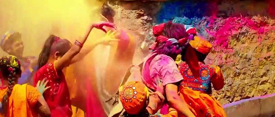 Watch 'Buddies in India' (2017) in HD – Stream Online Now 🇮🇳