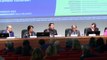 Speciale evento ODCEC Milano:Il nuovo Codice degli appalti