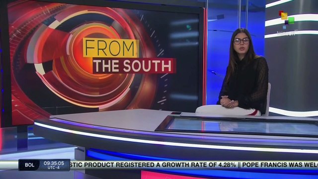 Peru: ANP reports 153 attacks against journalists during protests