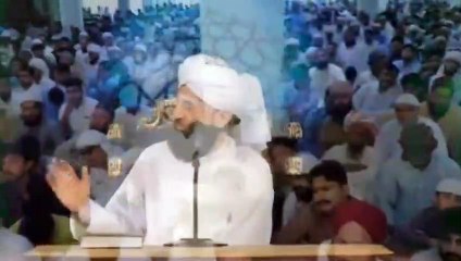 Ahl-e-Muhabbat k Naam DardMandaana Pegham ! اہلِ محبت کے نام درد مندانہ پیغام