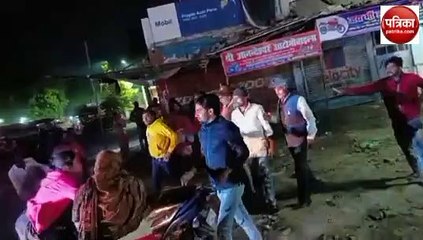 PUBG खेलने के दौरान हुआ प्यार, ब्वॉयफ्रेंड से मिलने कानपुर पहुंच गई लड़की